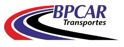 BPCAR